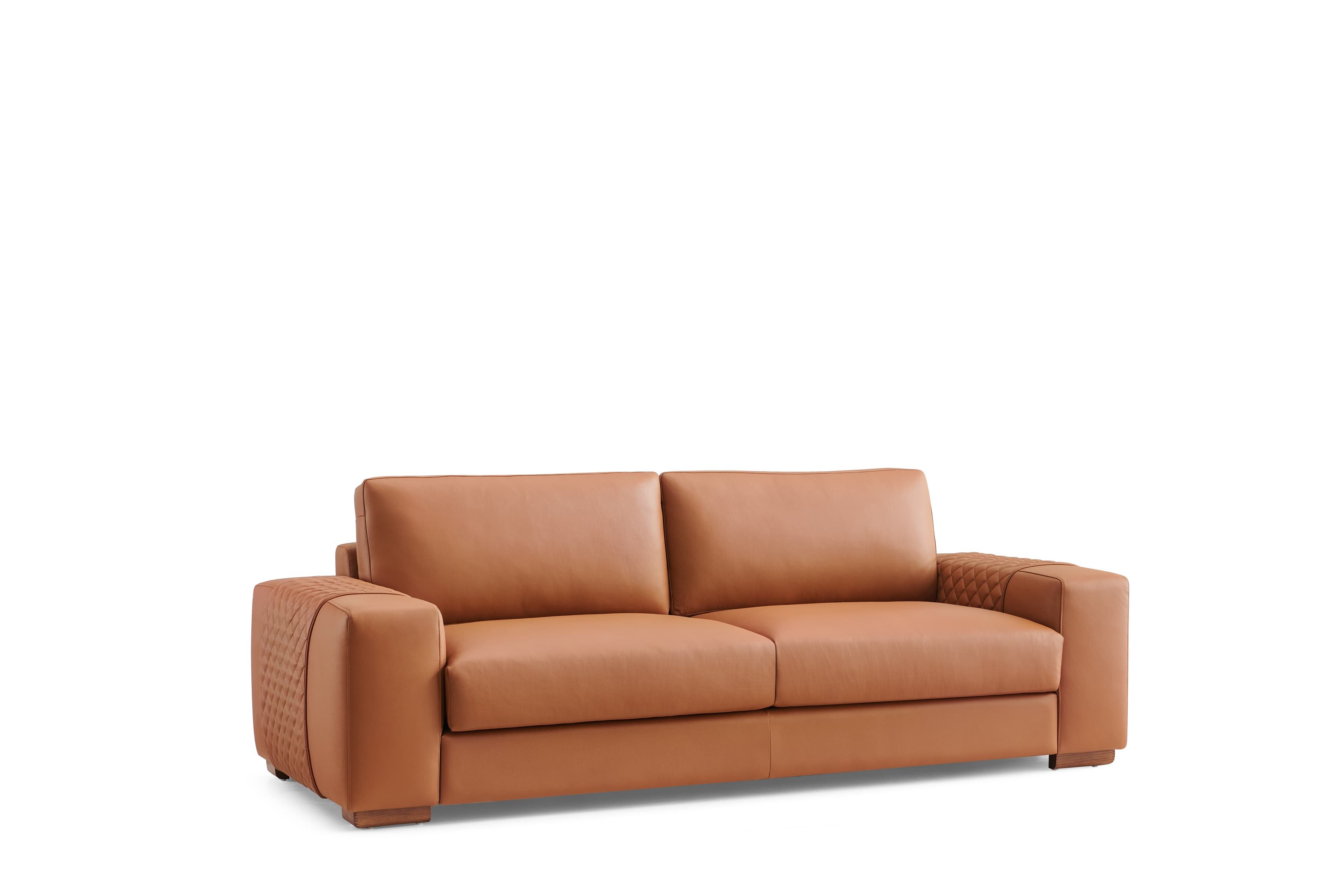 北琛（深圳）家具有限公司